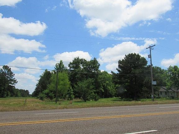 5th image of 5706-5708 Hwy 43