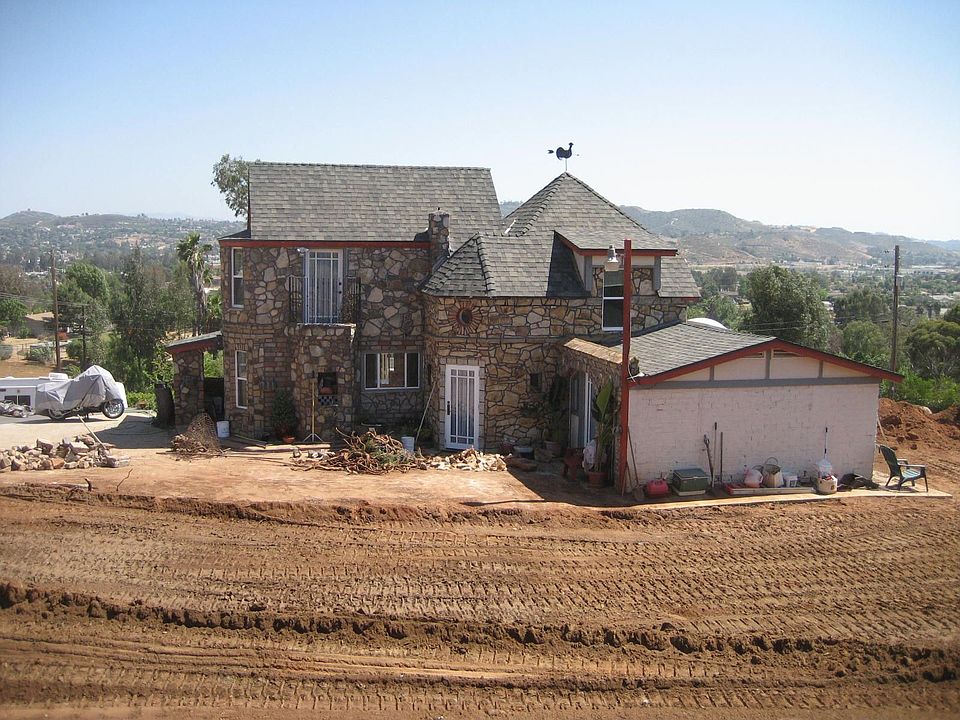 1st image of 10846 Vista Camino