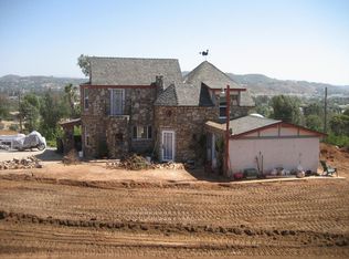 10846 Vista Camino, Lakeside, CA 92040