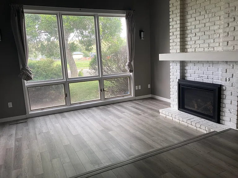 1613 S Black Ave #1613 — Photo 31