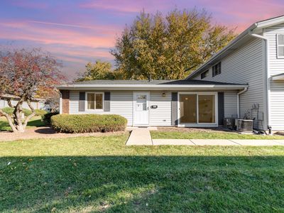 314 Covehill Ct #314, Schaumburg, IL, 60194