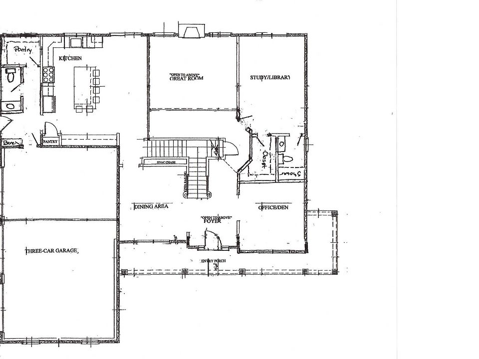 2nd image of 17 Melrose Drive Lot 3