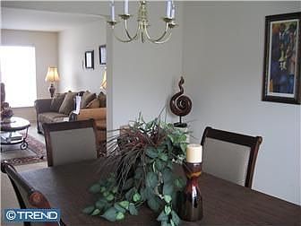 3rd image of 151 Durham Dr