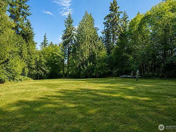 3rd image of 29424 Hansville Road NE