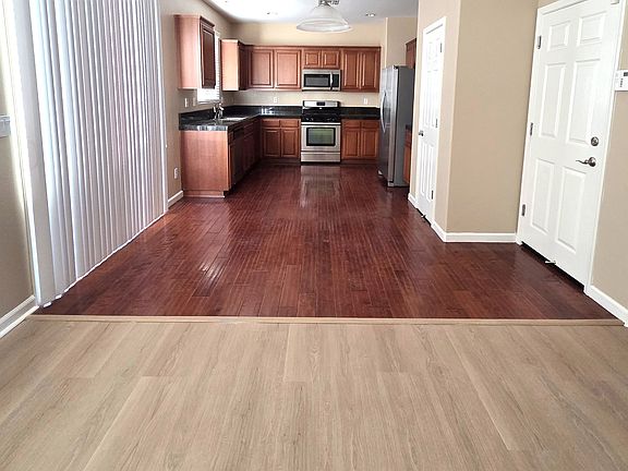 5th image of 5010 Silverleaf Ct