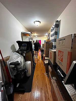 3rd image of 32-68 48th St #2G