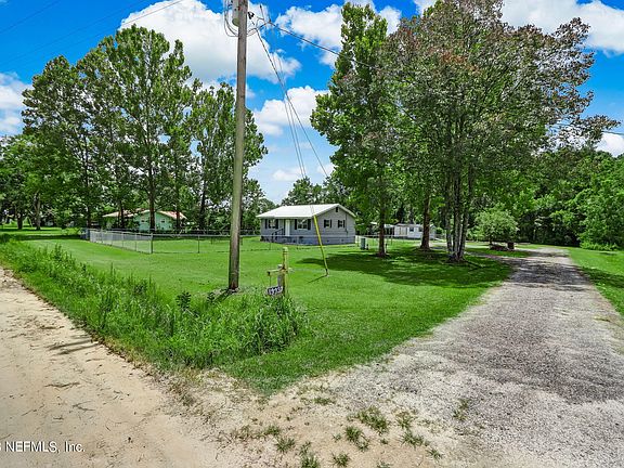 5th image of 19937 NW 71ST Avenue