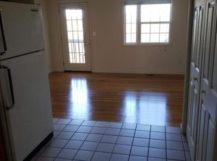 20 Archery Rd, Asheville, NC 28806
