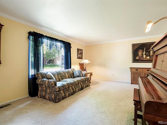 5th image of 7269 S Garland Court