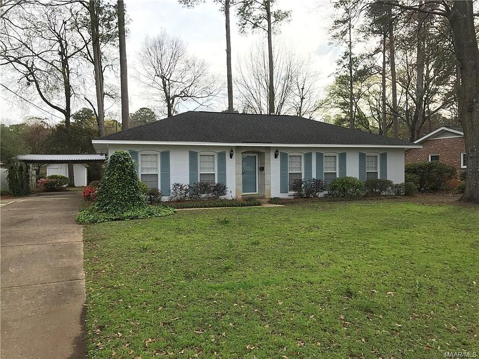 1st image of 3872 Marie Cook Dr