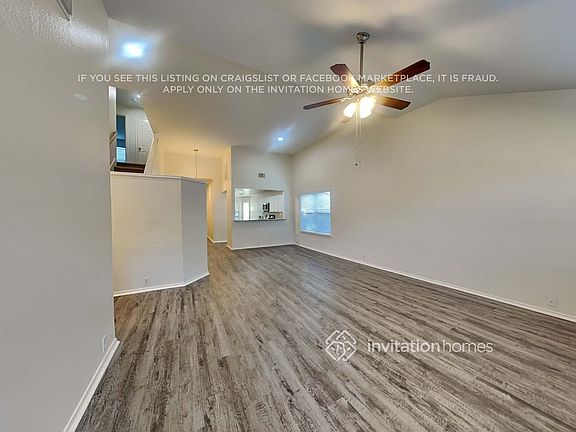 5th image of 3019 Antler Way