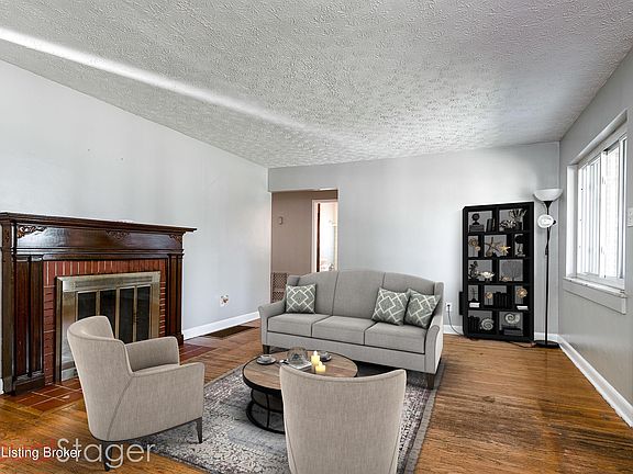 5th image of 4114 Handley Ave