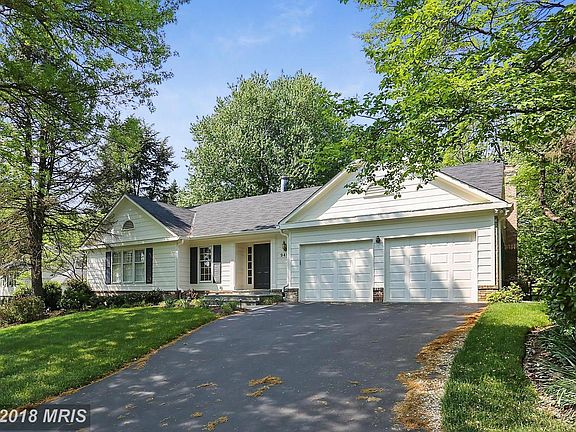 3rd image of 9419 Jongroner Ct