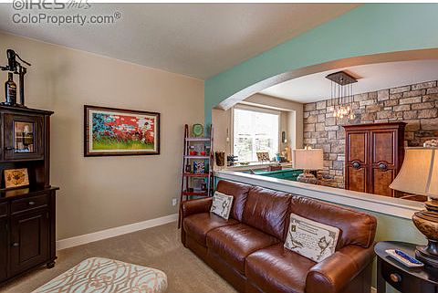 2nd image of 5511 Fairmount Dr