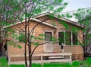 501 Grove Ave, Cuyahoga Falls, OH 44221