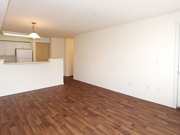 5th image of 1307 N 43rd St APT 202