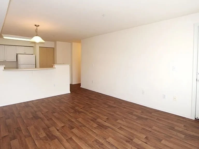 Pickering Place Apartments — Photo 5