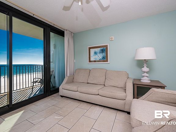 3rd image of 201 E Beach Blvd #110