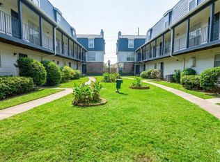 Stonebridge Manor, Gretna, LA 70056