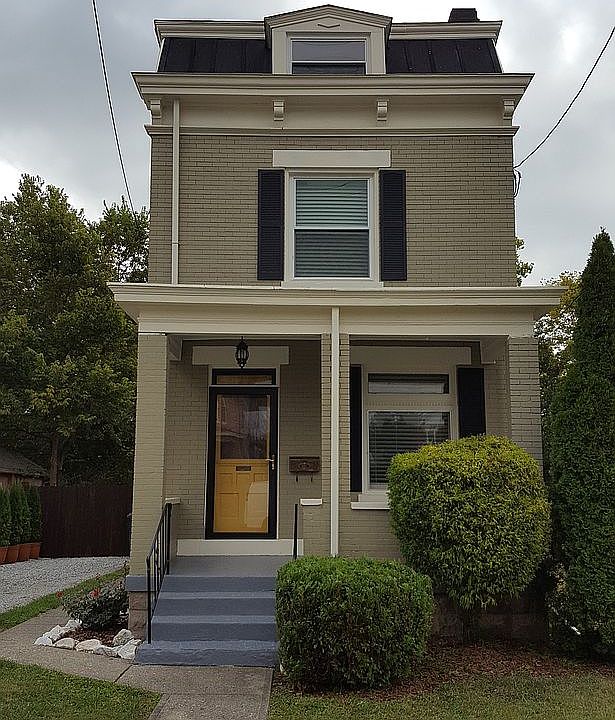 1st image of 410 Dexter Ave