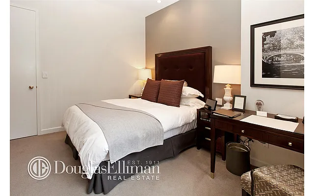Sold by Douglas Elliman | media 3