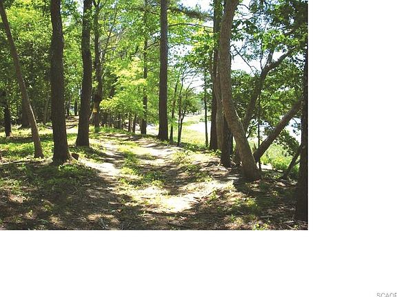 4th image of 35699 Central Park Cir