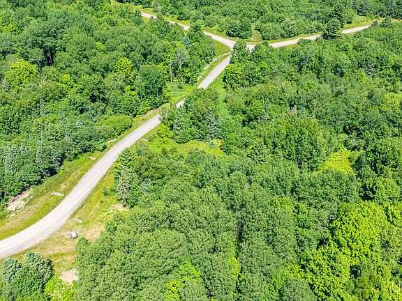 5th image of PARCEL M24 River Trails Rd