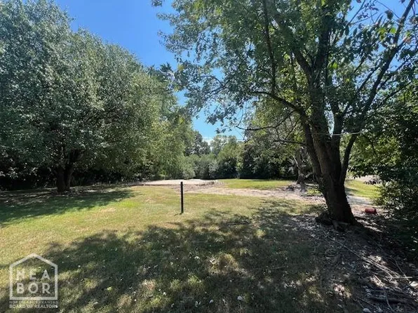 2306 Mitzi Ln, Jonesboro, AR 72405