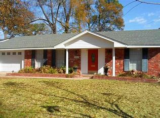 1960 21st St, Beaumont, TX 77706