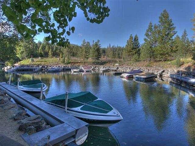 1st image of 2350 Star Harbor Ct #22