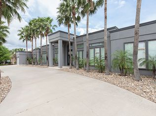 7300 N 4th St, McAllen, TX 78504