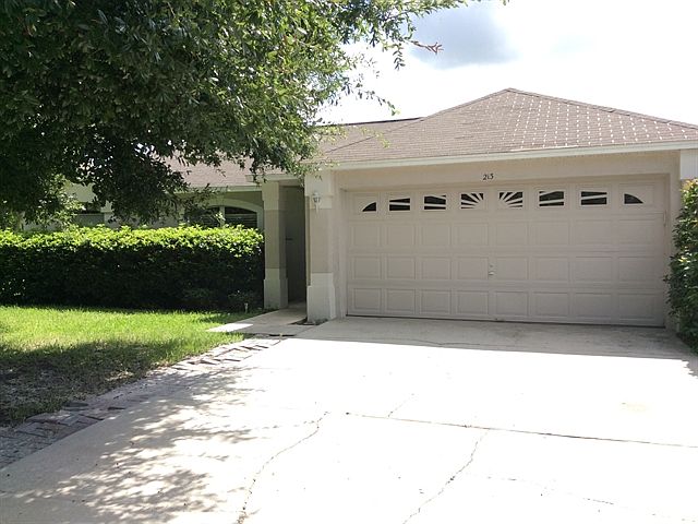 1st image of 213 Meljane Dr