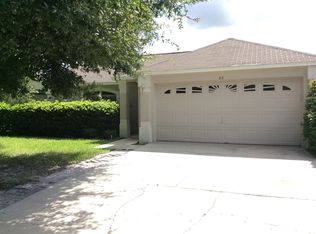 213 Meljane Dr, Winter Garden, FL 34787