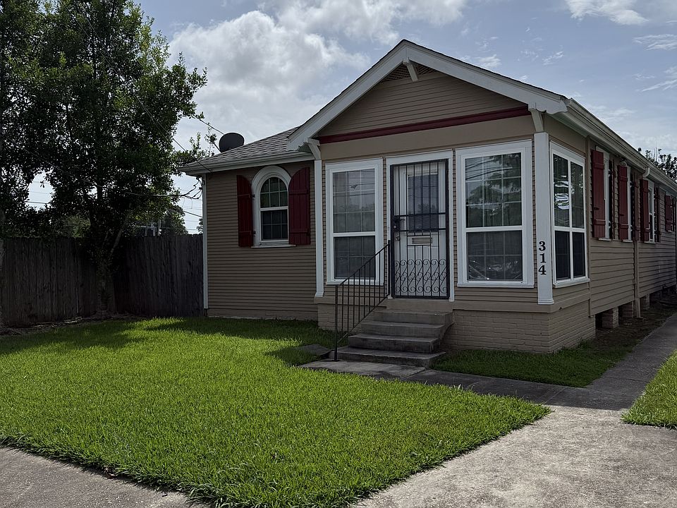 1st image of 314 Betz Ave