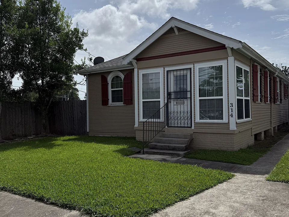 314 Betz Ave