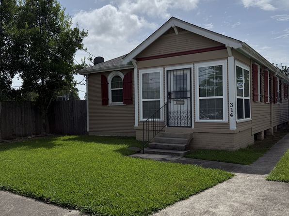 314 Betz Ave