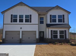 338 Lusitano Trce #140, Hogansville, GA 30230