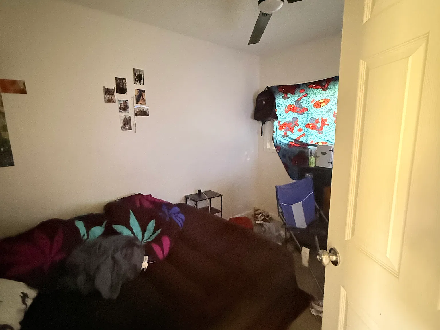 3 bed, 986 sqft, $1,500 — Photo 4