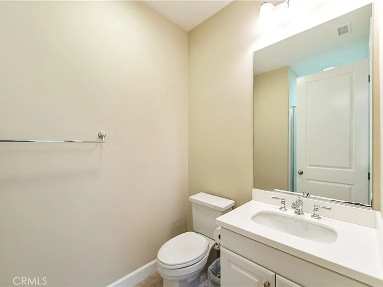 61 Berkshire Wood — Photo 19