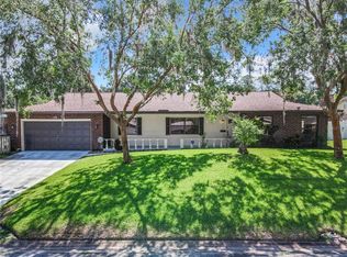 224 Pawnee Dr, Ormond Beach, FL 32174