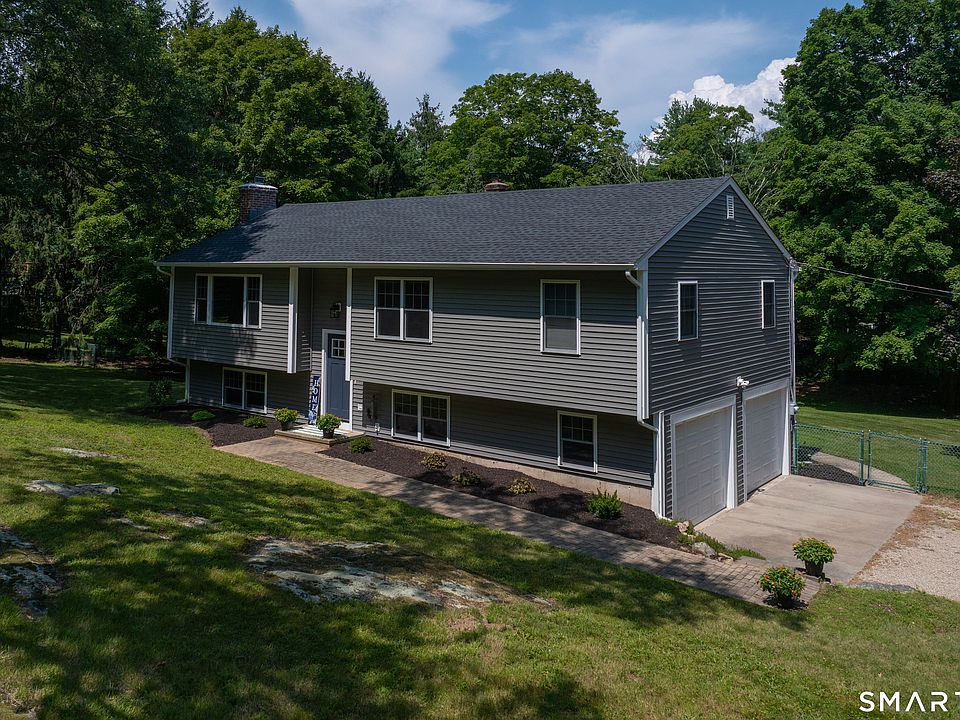 1st image of 831 Nut Plains Road