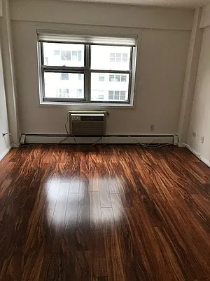 Rented by Canion Investment Group | media 6