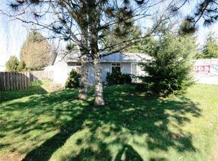 997 NE Kathryn St, Hillsboro, OR