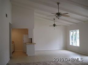 5th image of 3B Country Club Dr