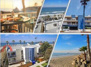 1112 S Pacific St APT G, Oceanside, CA 92054