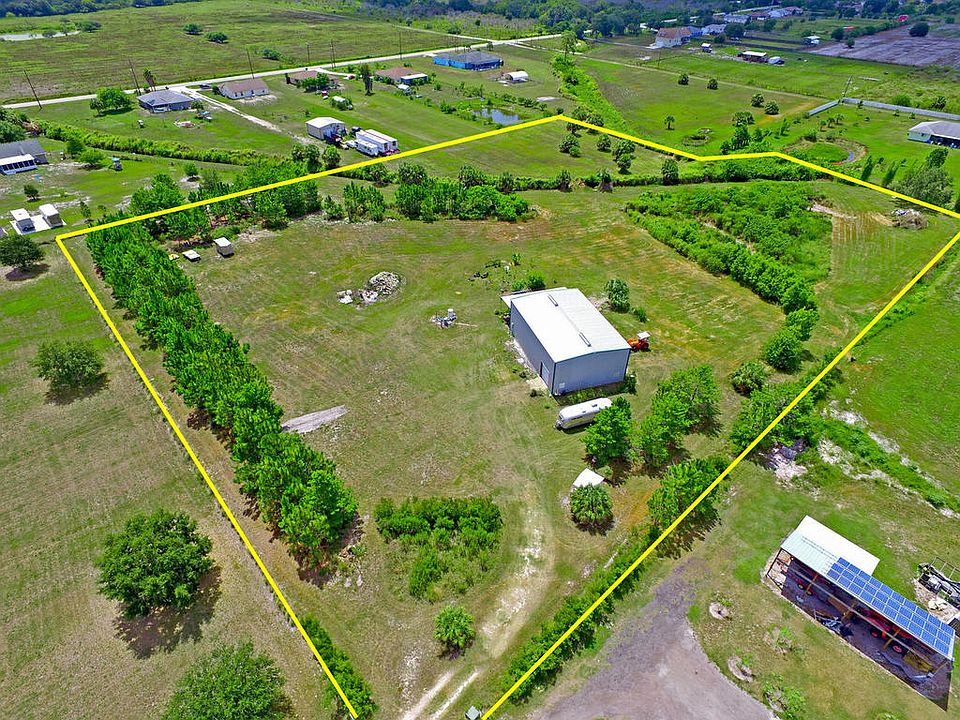1st image of 3305 113th St E