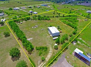 3305 113th St E, Palmetto, FL 34221