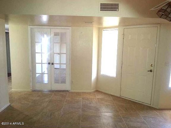 3rd image of 6431 W Desert Cove Ave