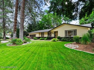 2910 E Fernan Ct, Coeur D Alene, ID 83814