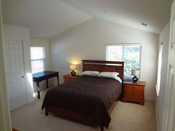 5th image of 735 The Alameda